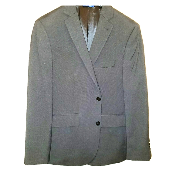 Men's Apt. 9 Blazer / Jacket - Picture 2 of 6